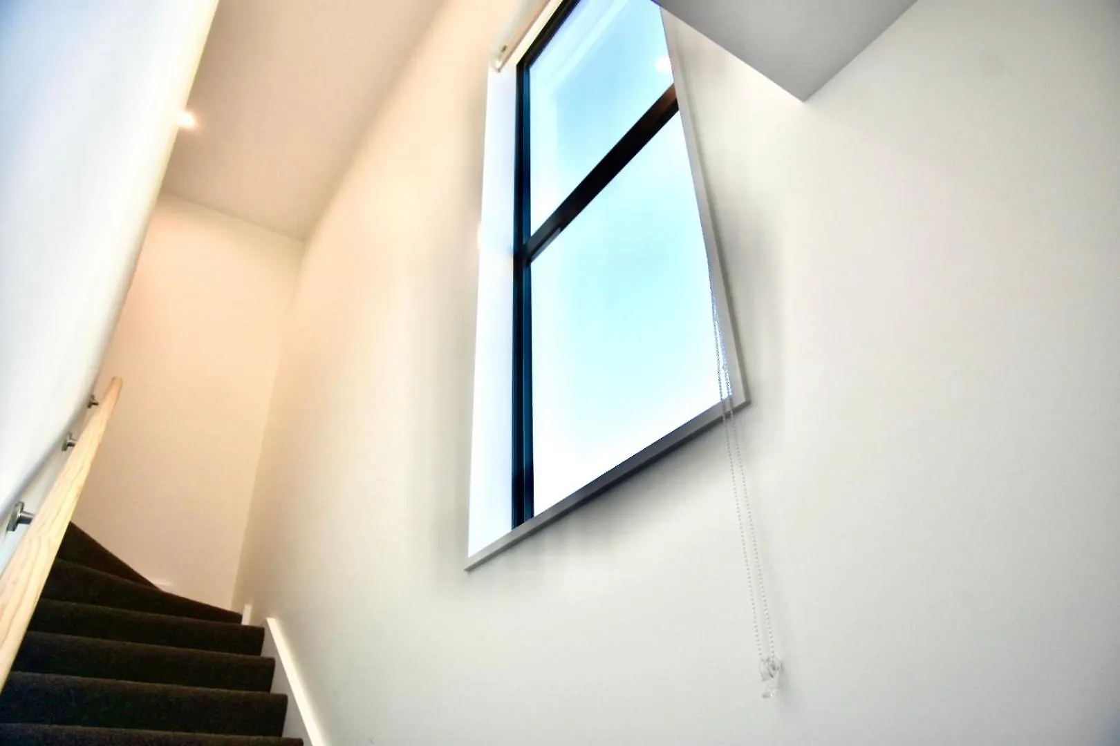 Villa Brand New Close To Cbd 3 Bed 3 Bath With Garage Christchurch